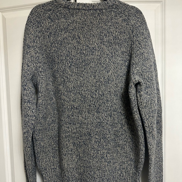 J Crew Sweater - Picture 4 of 5